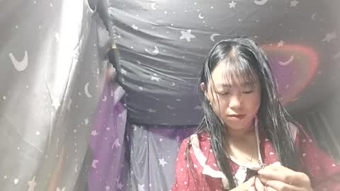 sofia_bae1 online show from 07/29/26, 08:12