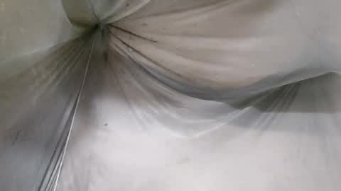 sofia_bae1 online show from 07/30/26, 08:46