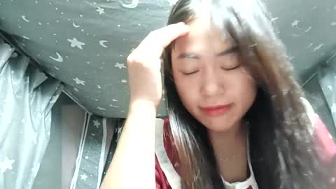 sofia_bae1 online show from 08/02/26, 12:53