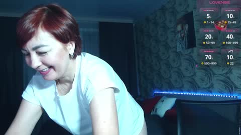 Sofia online show from 12/09/24, 04:23