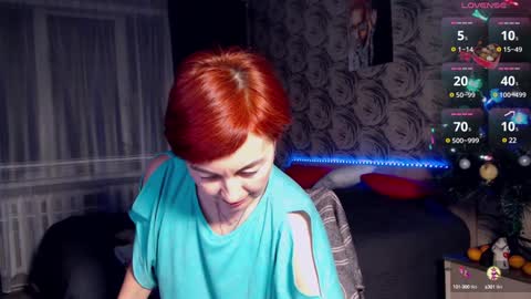 Sofia online show from 12/26/24, 04:10