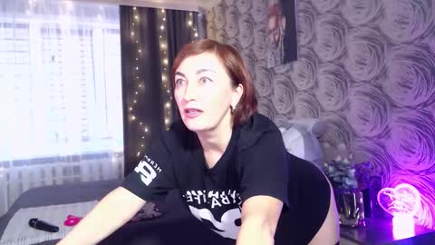 Sofia online show from 03/11/26, 11:27