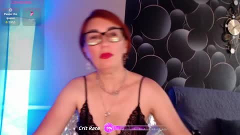 Sofia online show from 05/17/26, 09:38