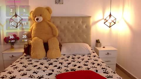 Sofi online show from 02/12/25, 07:34