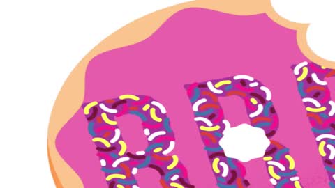 Sofi online show from 03/09/25, 04:05