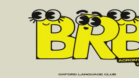 Snapshot of sofia_burman chatting on 01/08/26, 01:30 Sofi online show from 01/08/26, 01:30