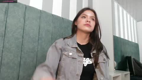 Sofi online show from 01/04/25, 01:31