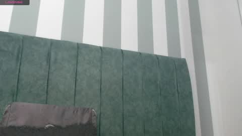 Sofi online show from 01/08/25, 12:37