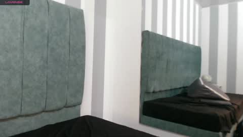 Sofi online show from 01/08/25, 06:41