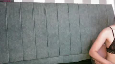 Sofi online show from 01/12/25, 03:57