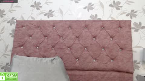 Sofi online show from 01/13/25, 12:35