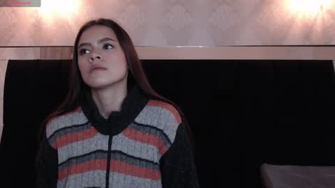 Sofi online show from 01/17/25, 12:42