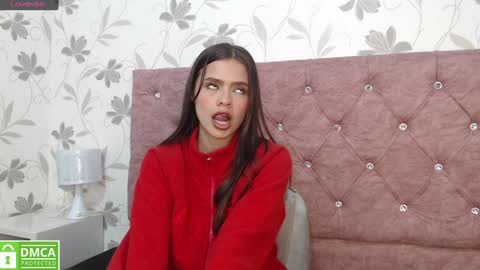 Sofi online show from 01/24/25, 12:41