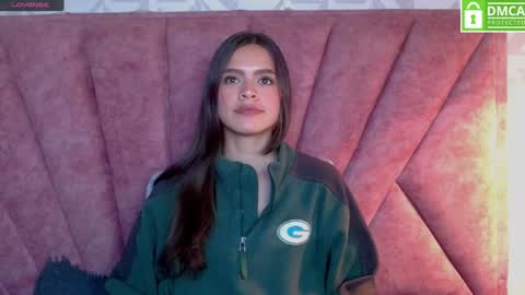 Sofi online show from 01/27/25, 04:01