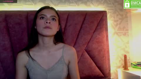 Sofi online show from 01/27/25, 07:03