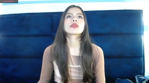 Sofi online show from 02/01/25, 01:20