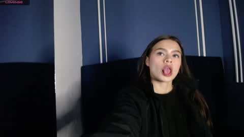 Sofi online show from 02/03/25, 12:47