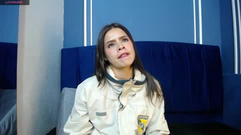 Sofi online show from 02/06/25, 02:04