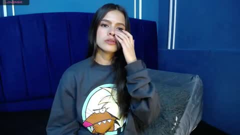 Sofi online show from 02/10/25, 01:01