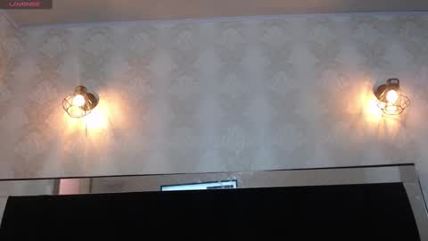 Sofi online show from 02/13/25, 01:05