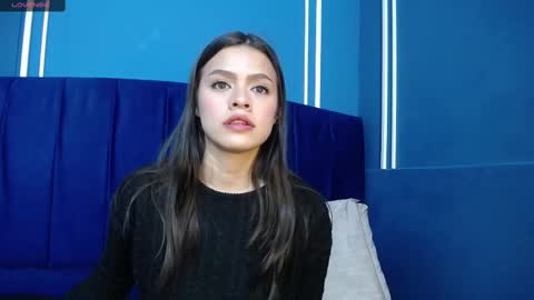 Sofi online show from 02/24/25, 04:15