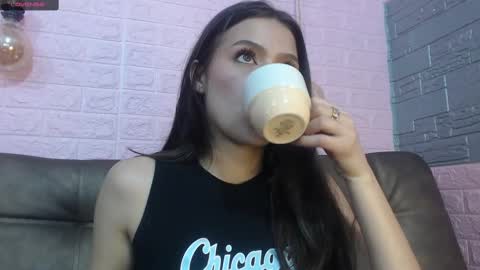 Sofi online show from 02/27/25, 03:48