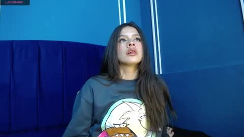 Sofi online show from 03/06/25, 01:46