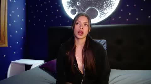 Sofi online show from 10/28/25, 05:48