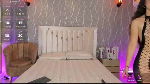 Snapshot of sofia_cleyton1 chatting on 03/01/25, 01:18    online show from 03/01/25, 01:18