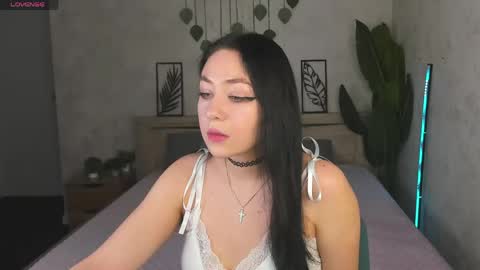 Snapshot of sofia_conner chatting on 05/22/26, 09:37 Sofia online show from 05/22/26, 09:37