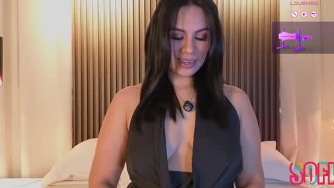 Sofia online show from 02/16/26, 12:45