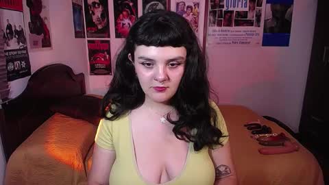 Sofi online show from 01/05/26, 10:57