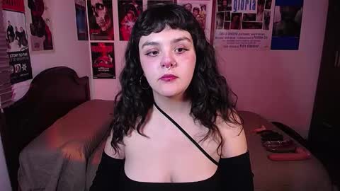 Sofi online show from 02/10/26, 10:03