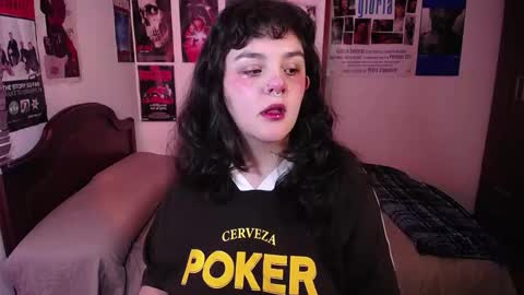 Sofi online show from 03/13/26, 04:24