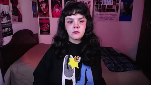 Sofi online show from 03/18/26, 09:51