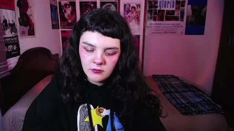 Sofi online show from 04/15/26, 09:37