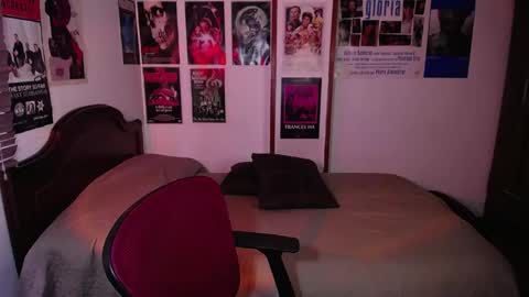 Snapshot of sofia_coolle chatting on 05/15/26, 02:02 Sofi online show from 05/15/26, 02:02