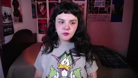 Snapshot of sofia_coolle chatting on 05/24/26, 11:15 Sofi online show from 05/24/26, 11:15