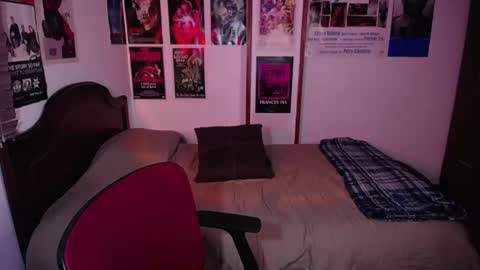 Snapshot of sofia_coolle chatting on 06/11/26, 12:54 Sofi online show from 06/11/26, 12:54