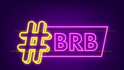 Snapshot of sofia_cossio_ chatting on 02/23/25, 06:49 sofia_cossio_ online show from 02/23/25, 06:49