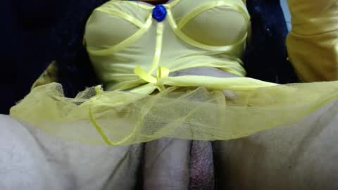 Snapshot of sofia_cossio_ chatting on 09/28/25, 07:25 sofia_cossio_ online show from 09/28/25, 07:25