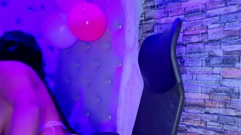 sofia_daemon online show from 11/05/25, 04:18