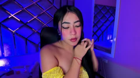 Snapshot of sofia_daemon chatting on 04/11/26, 07:02 sofia_daemon online show from 04/11/26, 07:02