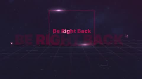 Sofia online show from 10/05/25, 08:07