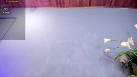 Sofia online show from 12/15/24, 01:32