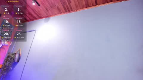 Sofia online show from 12/18/24, 01:45