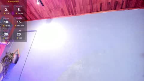 Sofia online show from 12/27/24, 01:28