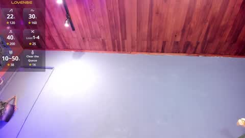 Sofia online show from 12/29/24, 01:17