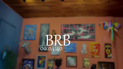 Sofia online show from 01/05/25, 04:16