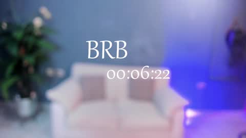 Sofia online show from 01/29/25, 04:08